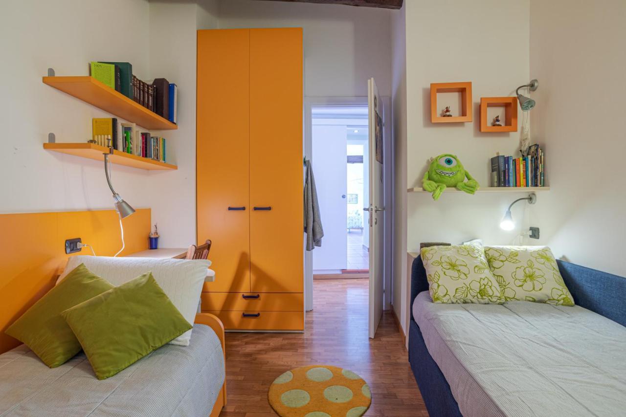 Appartamento Apt With Terrace And Shared Pool! Lake View! Nesso Esterno foto
