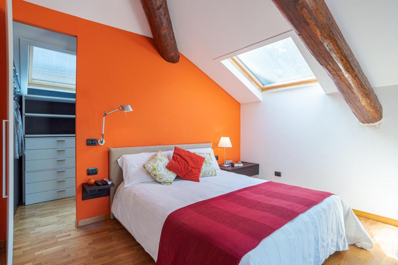 Appartamento Apt With Terrace And Shared Pool! Lake View! Nesso Esterno foto